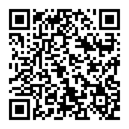 Say Tuổi Thành Xuân :băng Đảng :người Đàn Ông