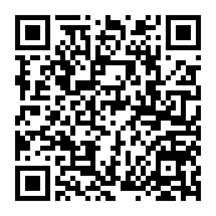 Siêu Binh Vương Chi Chiến Lang Quy Lai