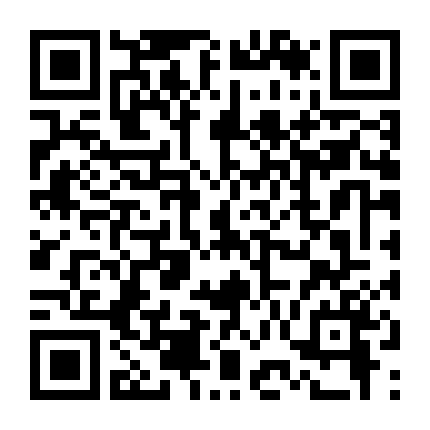 Sát Thủ Thợ Máy: Sự Tái Xuất