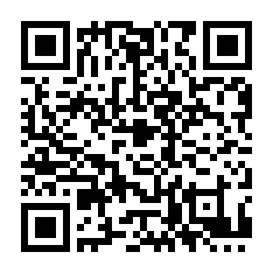 Song Sanh Linh Thám