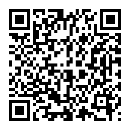 Bí Mật Đảo Linh Xà