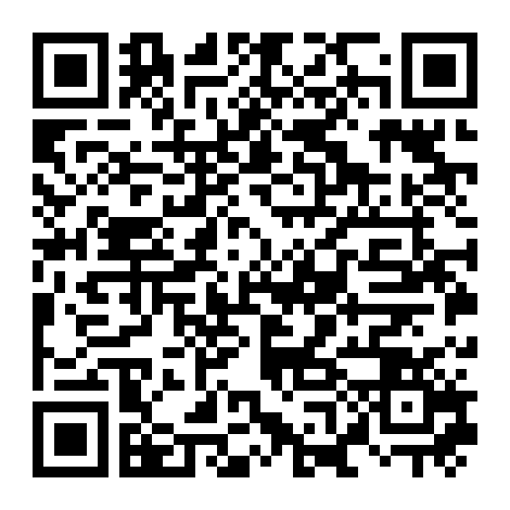 Vương Giả Thiên Hạ 3: Ngọn Lửa Định Mệnh