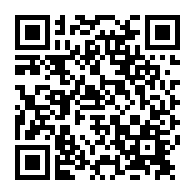 Quán Ăn Quỷ Đói