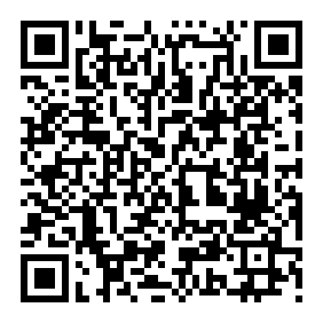 Hành Trình Pokémon: Loạt Phim (Pokémon Master Journeys)