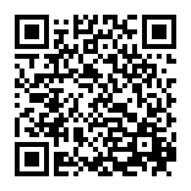 Cơn Ác Mộng Mỹ