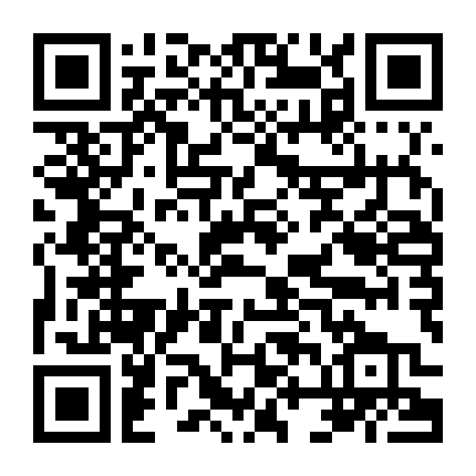 Break Point: Đường Tới Grand Slam (Phần 2)