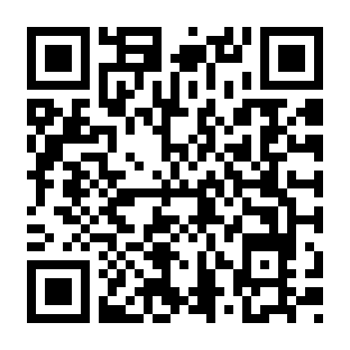 Yêu Không Giới Hạn