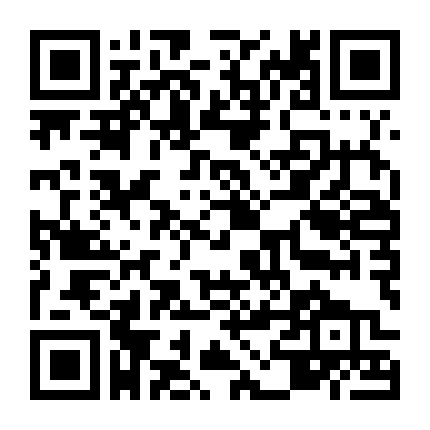 Ác Quỷ: Mật Vụ Anh