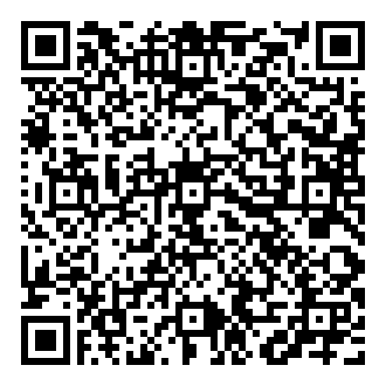 Trò Chơi Đuổi Bắt W: Cấp Trên Cậy Quyền Chèn Ép Là Bạn Gái Cũ Của Tôi