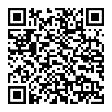 Người Hành Pháp: Bass Reeve