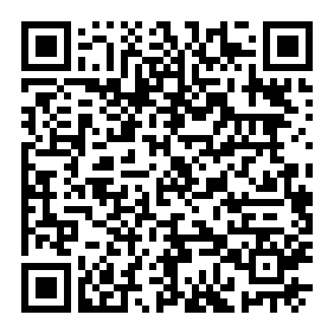 Những Tình Tiết Xảy Ra Quanh Vụ Án