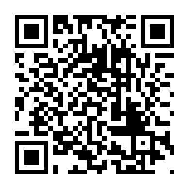 Lời Nguyền Cơ Thể