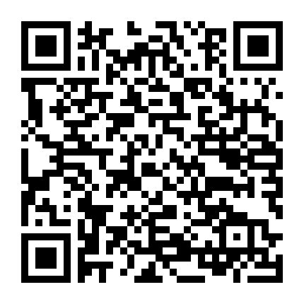 Vòng Tròn Oan Nghiệt: Tái Sinh