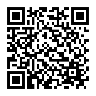 Chó Săn Địa Ngục