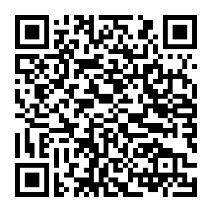 Tình Yêu Ngàn Năm