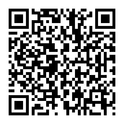 Salaar: Phần 1 - Lệnh Ngừng Bắn