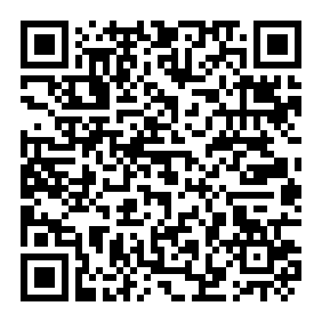 Pháp Y Của Nữ Hoàng: Thi Thể Là Thầy Sống