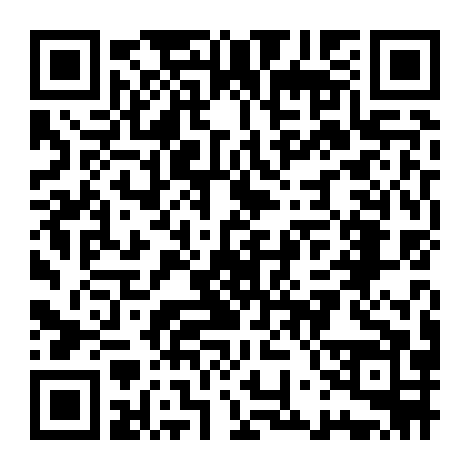 Pháp Y Của Nữ Hoàng: Thi Thể Là Thầy Sống 3