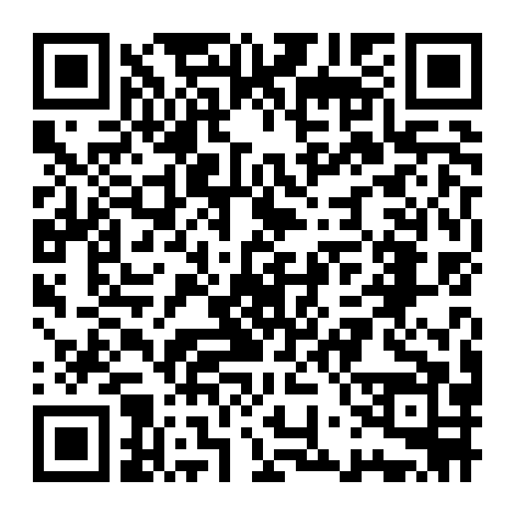 Pháp Y Của Nữ Hoàng: Thi Thể Là Thầy Sống 2