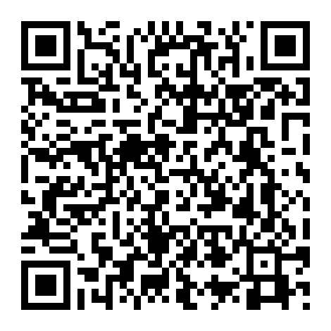 Đôi Tai Thiên Sứ: Đêm Của Cảnh Sát Giao Thông