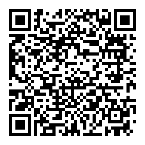 Án Mạng Trên Tàu Tốc Hành Phương Đông