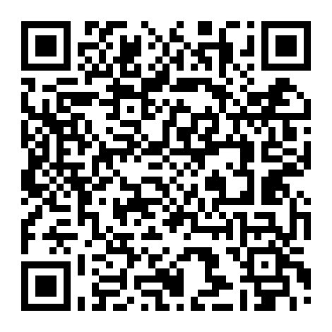 Những Chủ Nhân Vũ Trụ: Cách Mạng