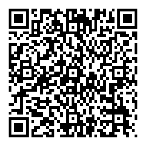 Nô Lệ Của Ma Đô Tinh Binh