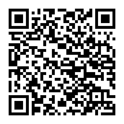 Đến Khi Cuộc Sống Chia Lìa