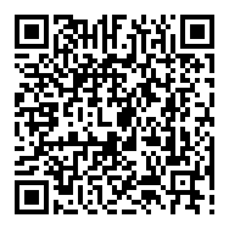 Ma Vương Chuyển Việc