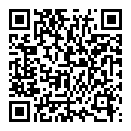 Thần Sấm 3: Thời Khắc Tận Thế