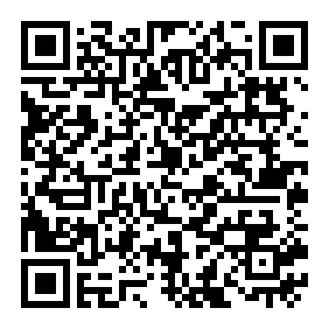 Chúng Ta Được Tạo Nên Từ Những Điều Kỳ Diệu