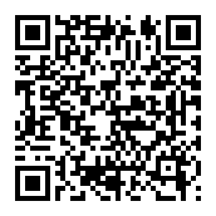 Phu Nhân Hà Tất Phải Như Vậy