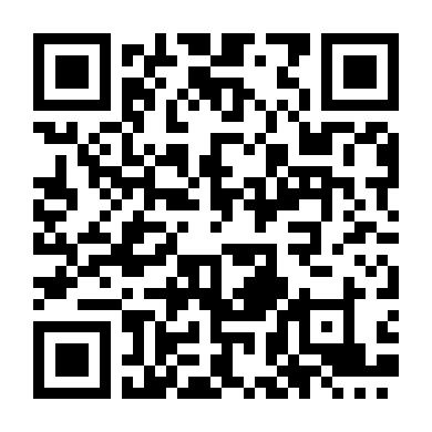 Sói Già Phố Wall