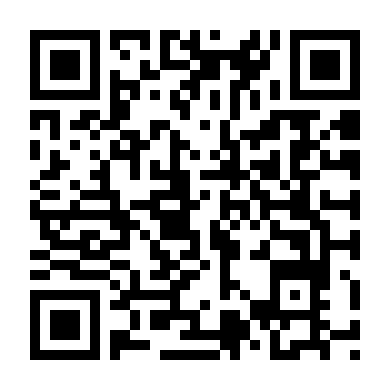 Cậu Bé Naruto Phần 1 (2002)