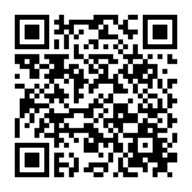 Hội Pháp Sư (Phần 2)