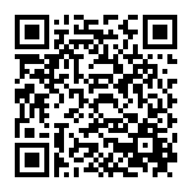 Những Cô Gái (Phần 3)