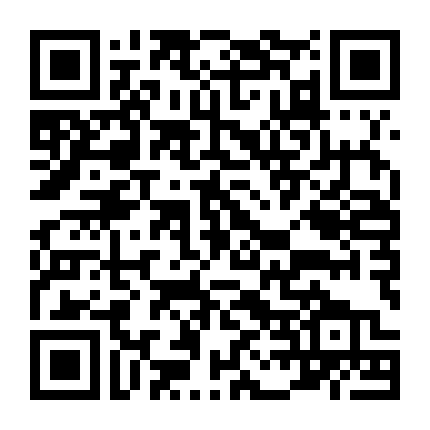 Những Lời Nói Dối (Phần 2)