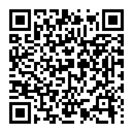 Tội Phạm (Bản Tây Ban Nha)