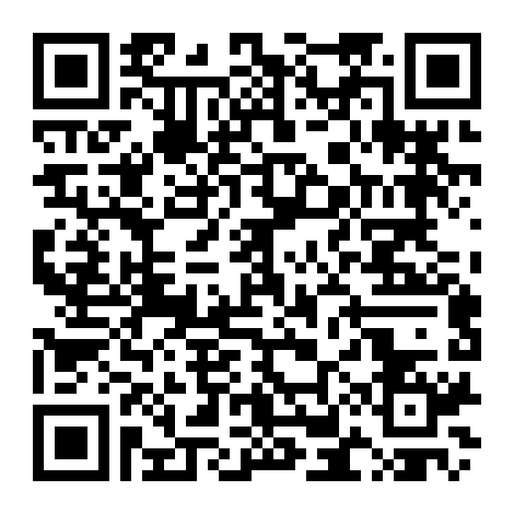 Nhà Trọ Kỳ Quái Với Những Sinh Vật Bí Ẩn