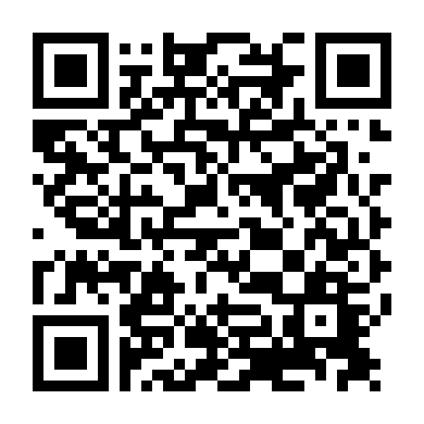 Trùm Hương Cảng