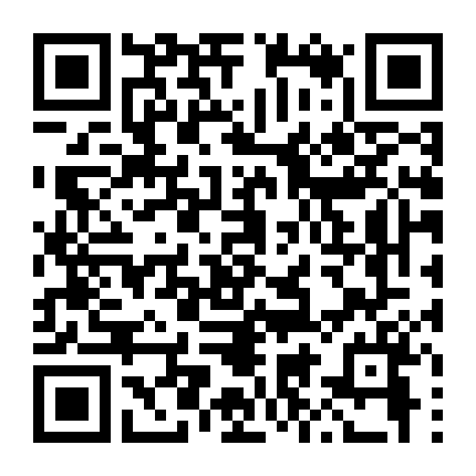 Phù Thủy Vượt Thời Gian