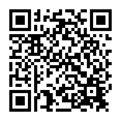 Án Mạng Trên Biển (Phần 2)