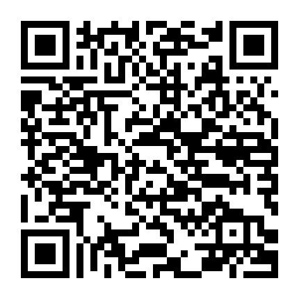 Lâu Đài Nô Lệ Tình Dục