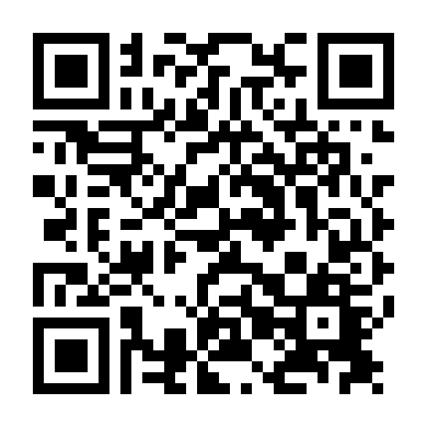 Biệt Đội Kaylie (Phần 2)