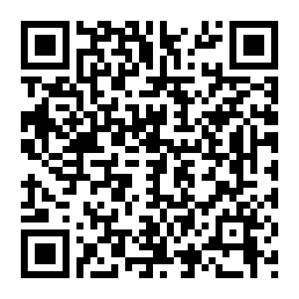 Tình Yêu Bất Diệt 2019