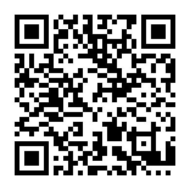 Thám Tử Nhí (Phần 2)