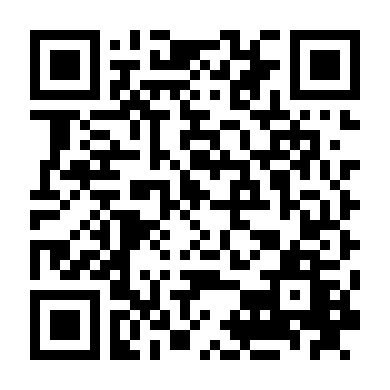 Tharn Type The Series