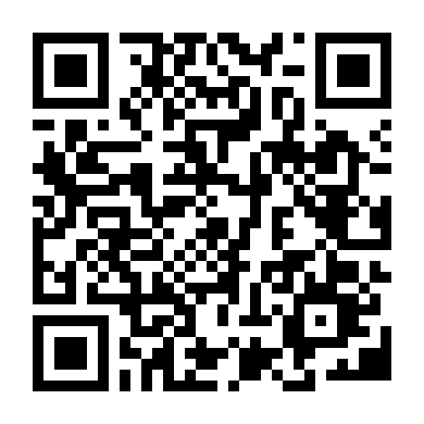 It: Chú Hề Ma Quái