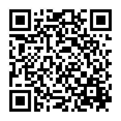 Đẳng Cấp Học Đường (Phần 3)