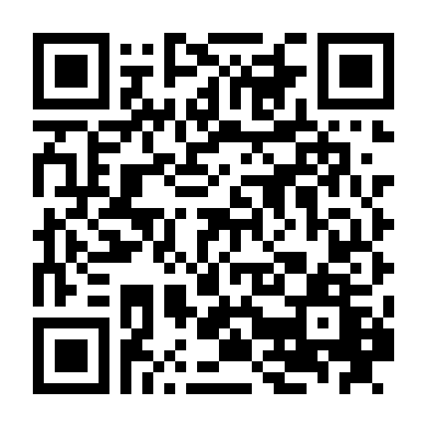 Trung Sĩ Marcella (Phần 3)